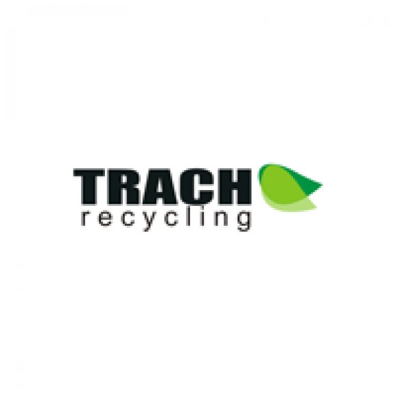 Logo of Trach