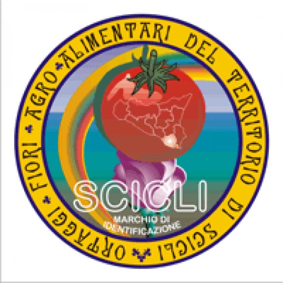 Logo of Marchio Prod. di Scicli
