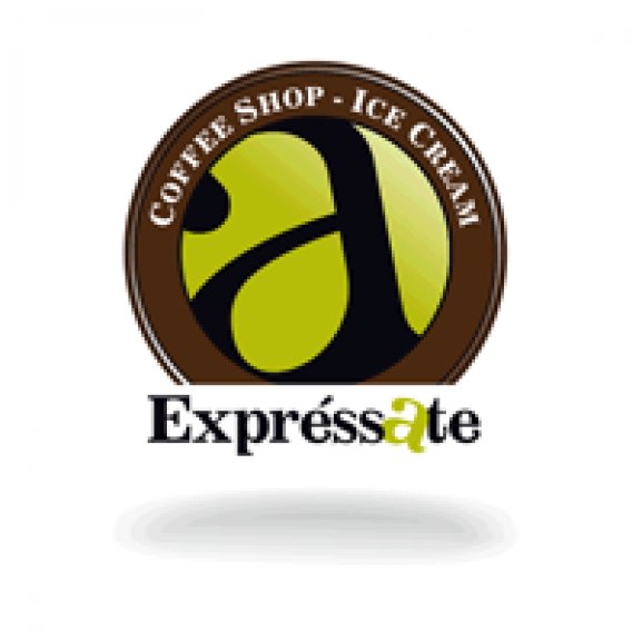 Logo of Expressate