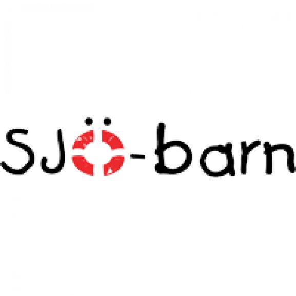 Logo of sjöbarn