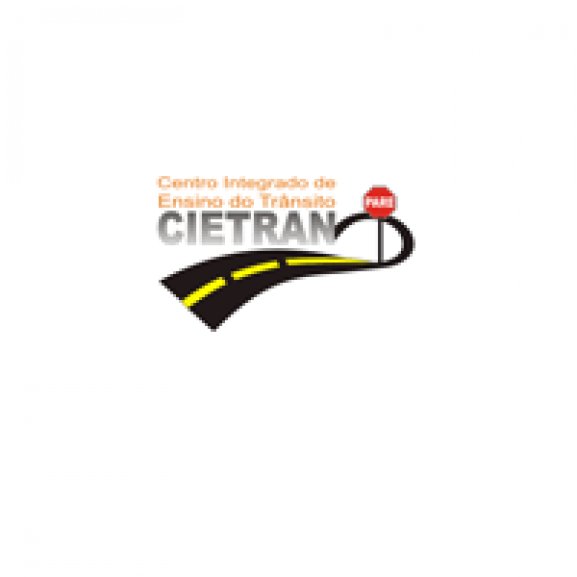 Logo of cietran