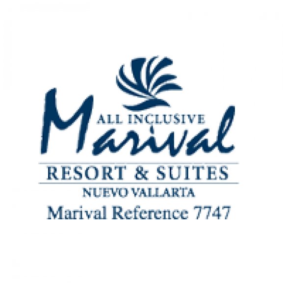 Logo of MARIVAL
