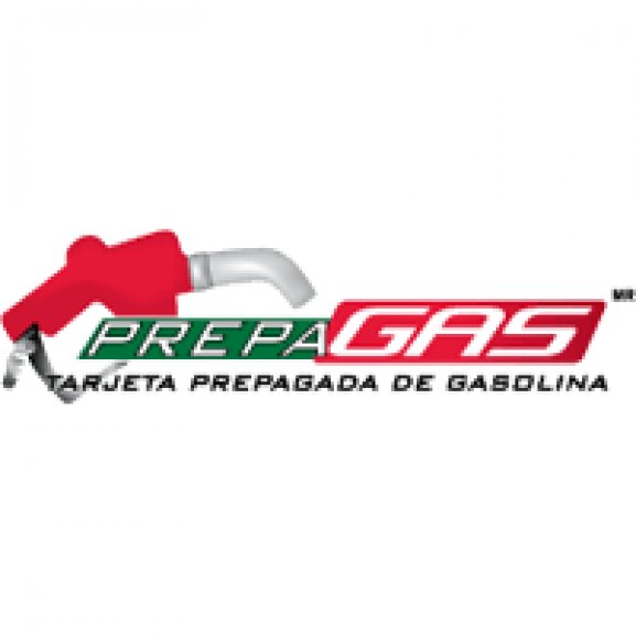 Logo of Prepagas