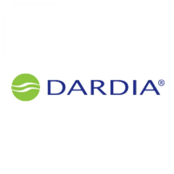 Logo of Dardia