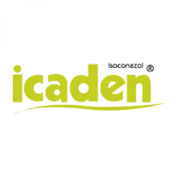 Logo of icadem