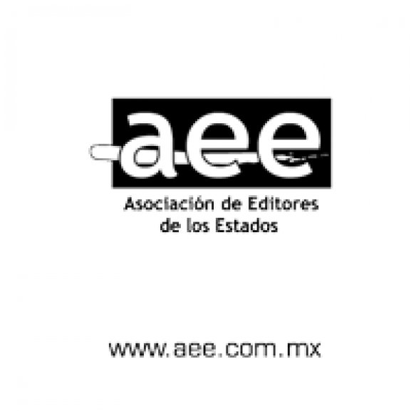 Logo of AEE Asociacion de Editores de los Estados
