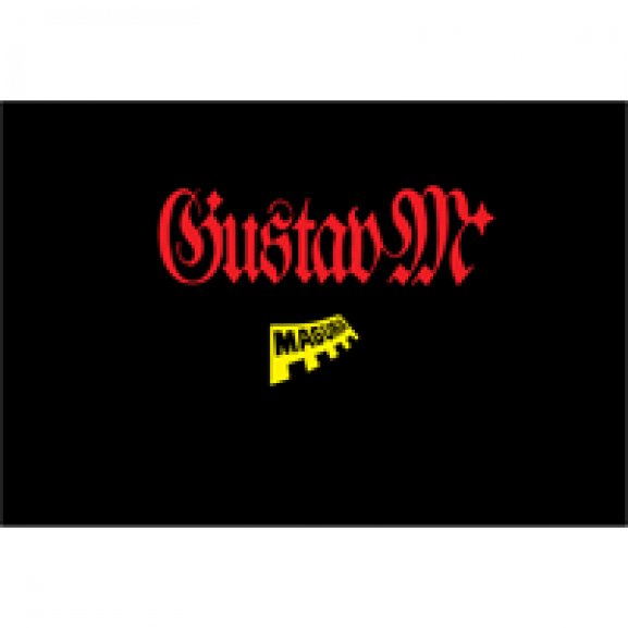 Logo of Magura GustawM