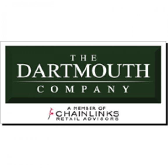 Logo of The Dartmouth Company