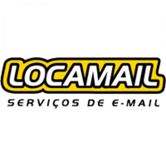 Logo of LocaMail