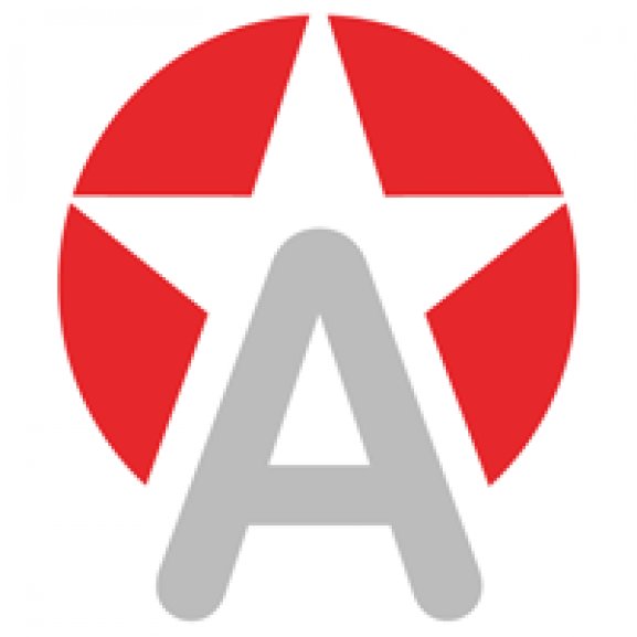 Logo of NK Aluminij Kidricevo