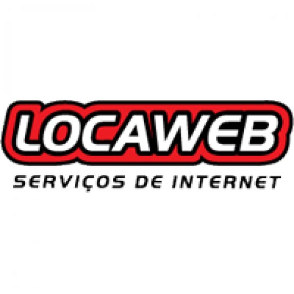 Logo of LocaWeb