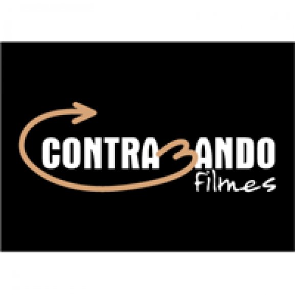 Logo of Contrabando Filmes