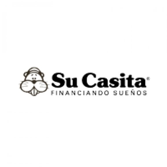 Logo of Su casita