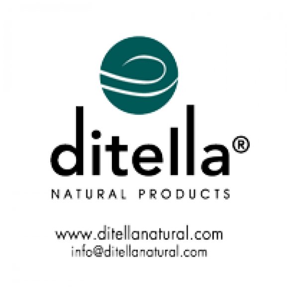 Logo of ditella