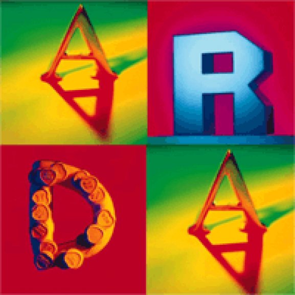 Logo of ARDA Bilgisayar Hizmetleri