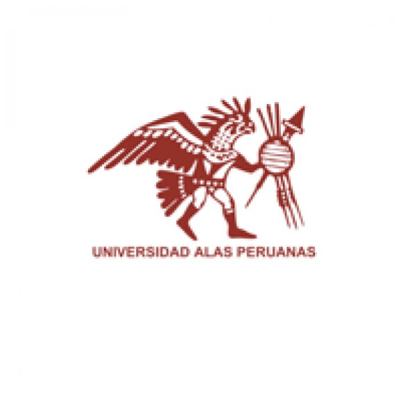 Logo of UAP