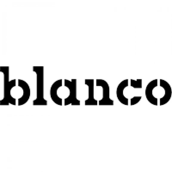 Logo of BLANCO FORMENTERA