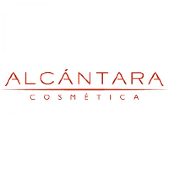 Logo of Alcantara Cosmetica
