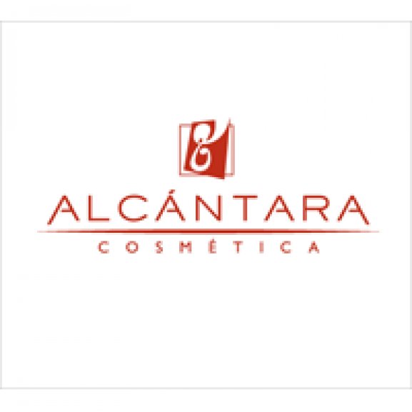 Logo of Alcantara Cosmeti con Rizo