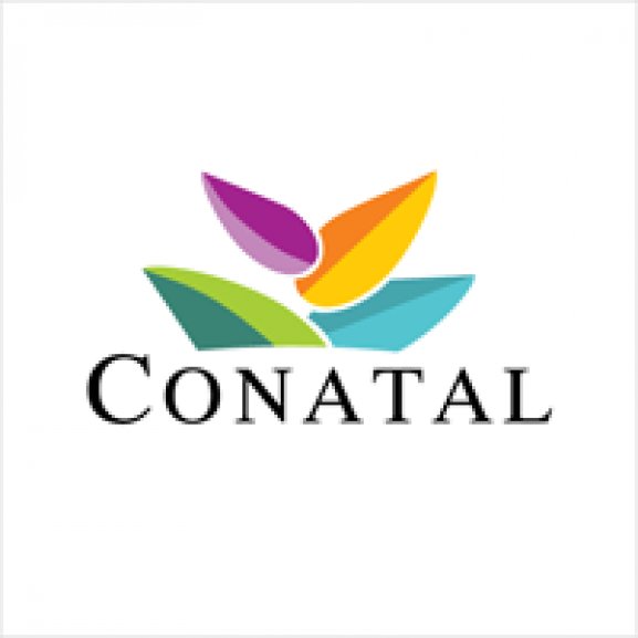 Logo of Conatal