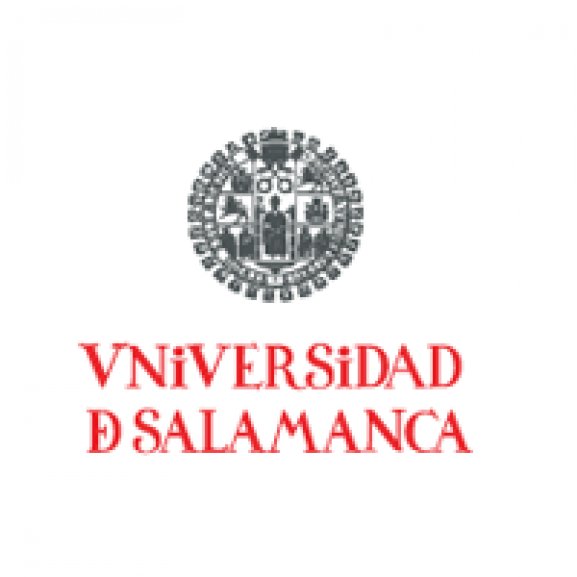 Logo of Universidad de Salamanca