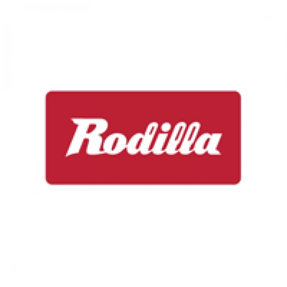 Logo of Rodilla