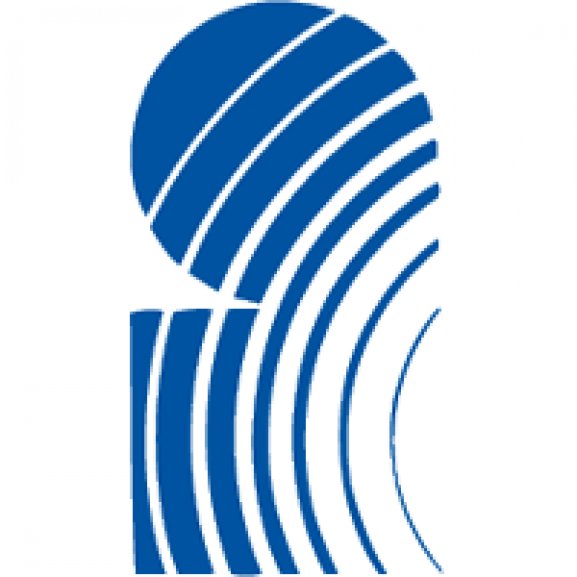 Logo of INTER MÜHENDISLIK/İntrade Computer and Electronic Inc.