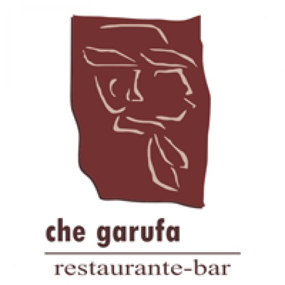 Logo of che garufa