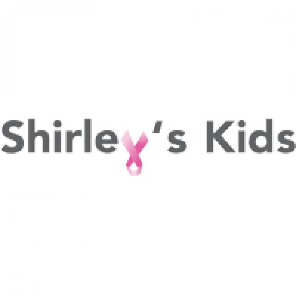 Logo of Shirliey&#039;s Kids