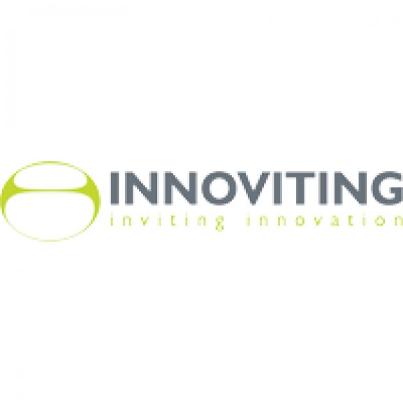 Logo of INNOVITING