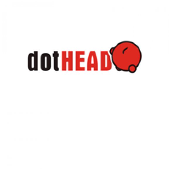 Logo of pointHEAD