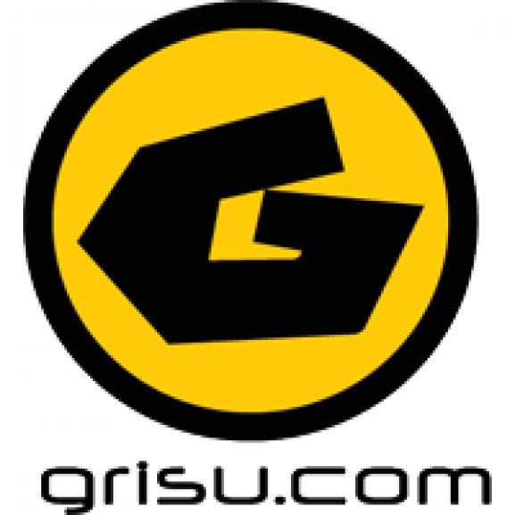 Logo of BARILOCHE GRISU