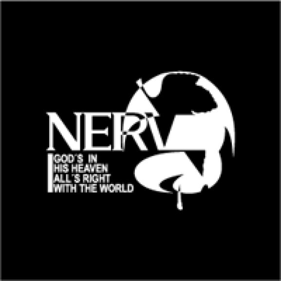 Logo of New Nerv