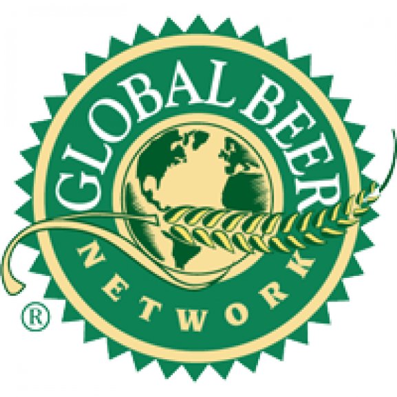 Logo of Global Beer Network