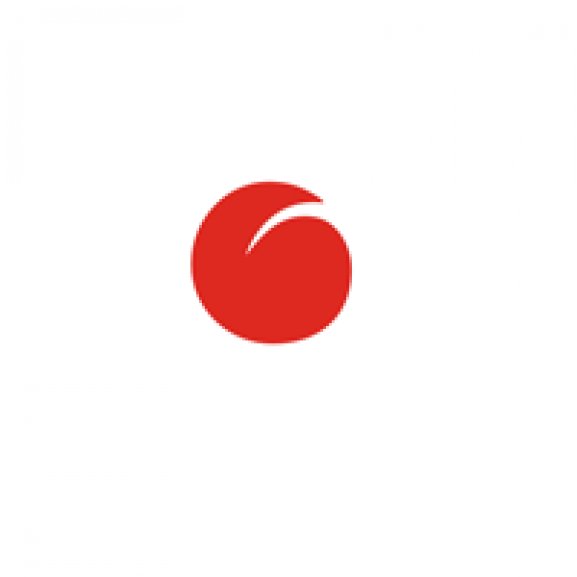 Logo of kontör transfer