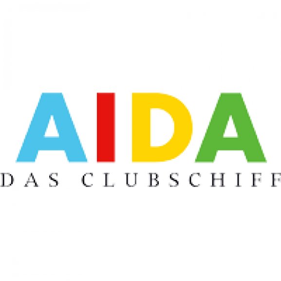 Logo of AIDA