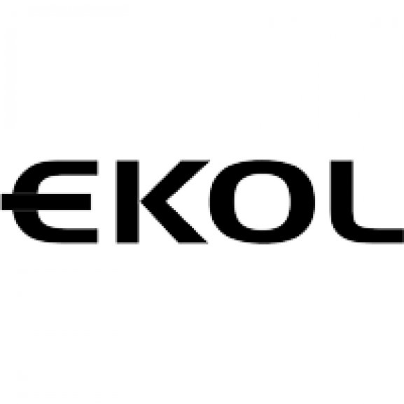 Logo of Ekol Kuyumculuk