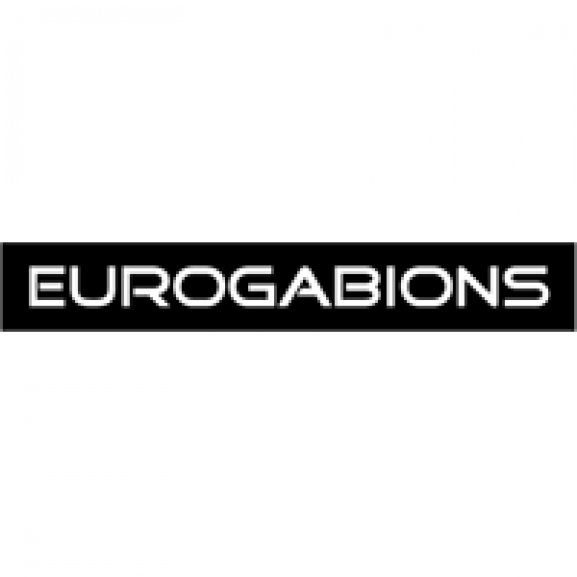 Logo of Eurogabions