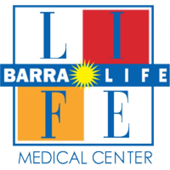 Logo of Barra Life
