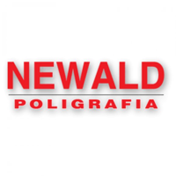 Logo of NEWALD