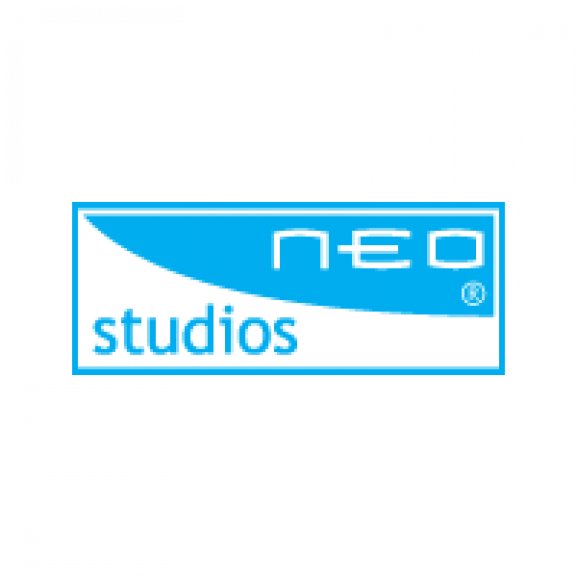 Logo of Neo Studio Brasil