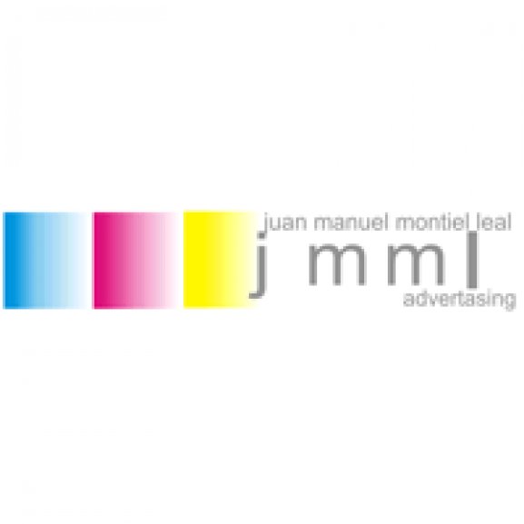 Logo of jmml advertising