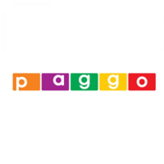 Logo of Paggo