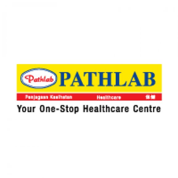 Logo of pathlab