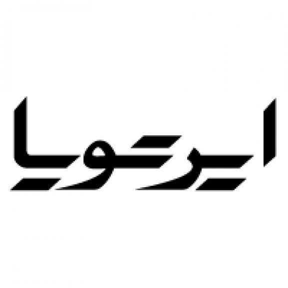 Logo of IR TOYOTA