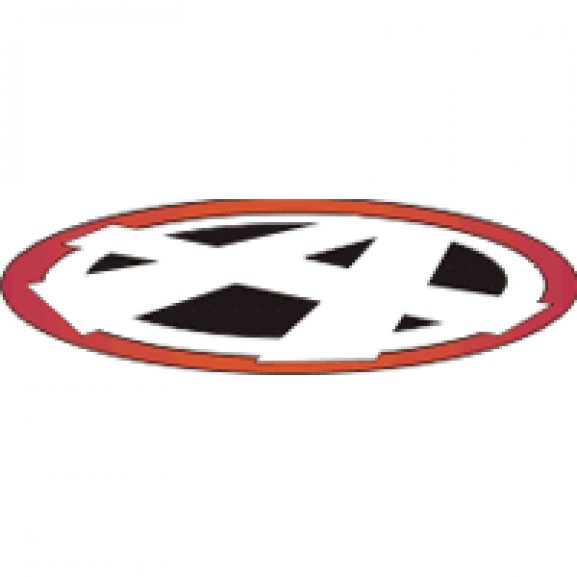 Logo of Answer