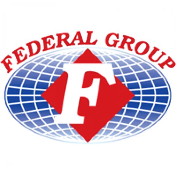 Logo of Federal Group