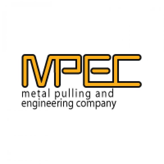 Logo of MPEC