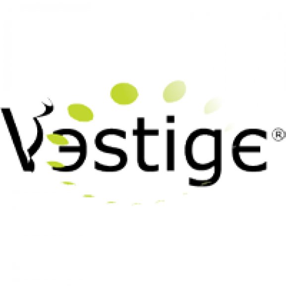 Logo of Vestige