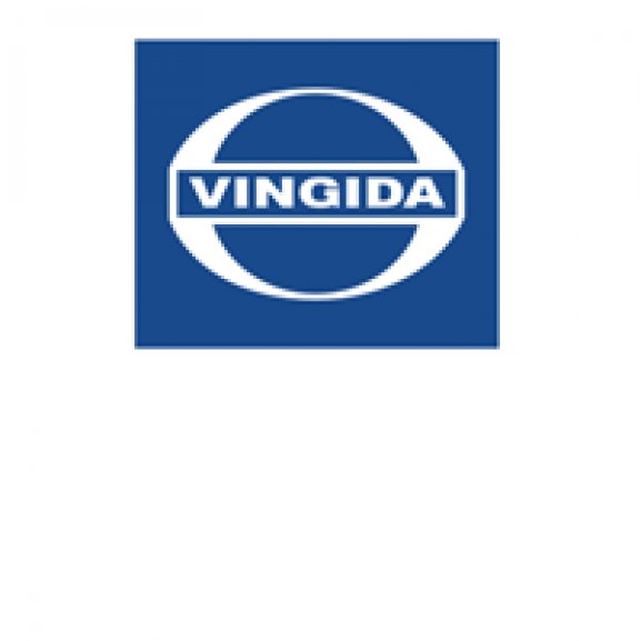 Logo of Vingida